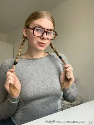 Sandysunnyy OnlyFans Leaked Free Thumbnail Picture - #JRo4iM2XSk