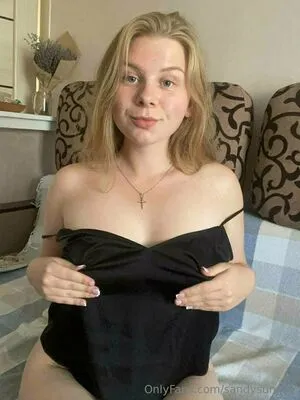 Sandysunnyy OnlyFans Leaked Free Thumbnail Picture - #KgHEWgGFcf