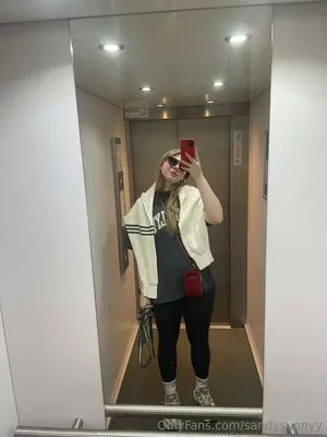 Sandysunnyy OnlyFans Leaked Free Thumbnail Picture - #LMYipchfG9
