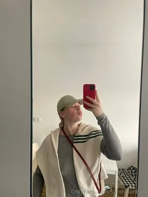 Sandysunnyy OnlyFans Leaked Free Thumbnail Picture - #LiAVNLDzkE