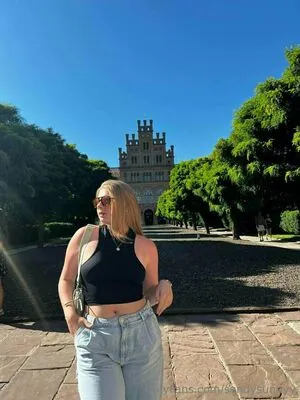Sandysunnyy OnlyFans Leaked Free Thumbnail Picture - #MBZUXGTuS2
