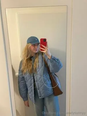 Sandysunnyy OnlyFans Leaked Free Thumbnail Picture - #MoaLhNRtoh