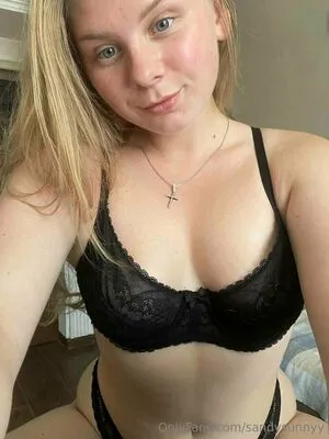Sandysunnyy OnlyFans Leaked Free Thumbnail Picture - #N2pu1vl3qC