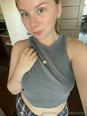 Sandysunnyy OnlyFans Leaked Free Thumbnail Picture - #NEOZXi3QPD