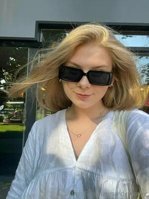 Sandysunnyy OnlyFans Leaked Free Thumbnail Picture - #NvwXJhj9ey