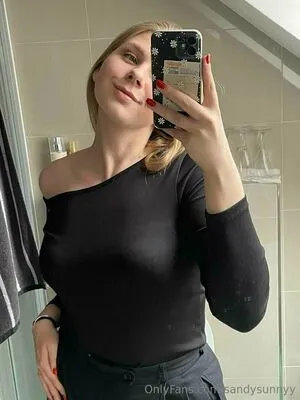 Sandysunnyy OnlyFans Leaked Free Thumbnail Picture - #O7U6kqHoNW