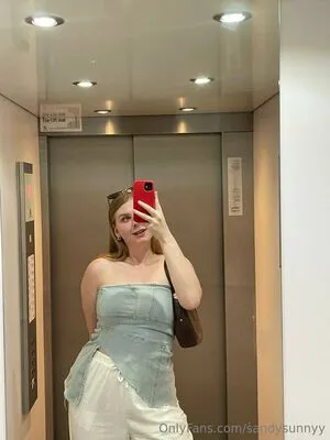 Sandysunnyy OnlyFans Leaked Free Thumbnail Picture - #PKWrS17a6O