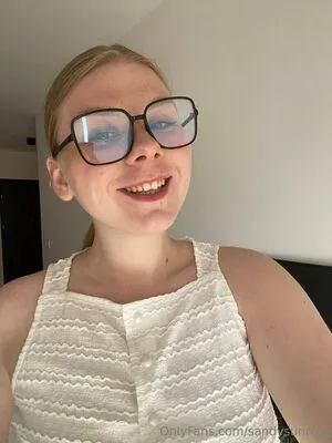 Sandysunnyy OnlyFans Leaked Free Thumbnail Picture - #PdkUpURcfq