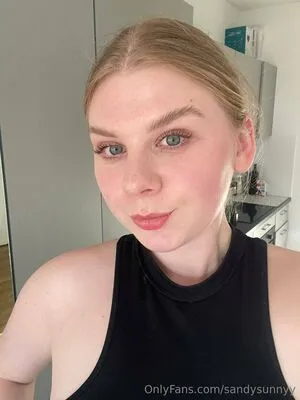Sandysunnyy OnlyFans Leaked Free Thumbnail Picture - #QCHwgdGgqC