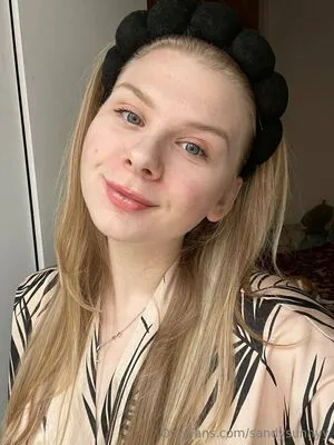 Sandysunnyy OnlyFans Leaked Free Thumbnail Picture - #QQngR2f3CP