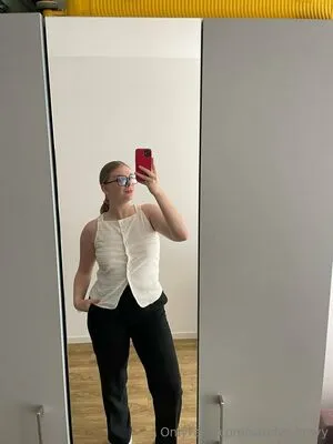 Sandysunnyy OnlyFans Leaked Free Thumbnail Picture - #QmIB2lkJ1k