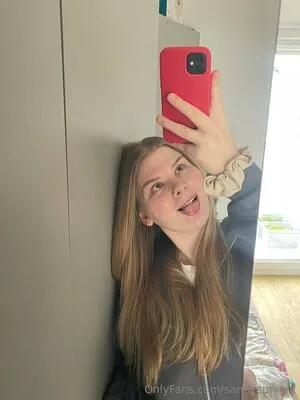 Sandysunnyy OnlyFans Leaked Free Thumbnail Picture - #Rfc0yT3t3W