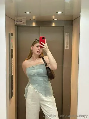 Sandysunnyy OnlyFans Leaked Free Thumbnail Picture - #T4haeIx0yq