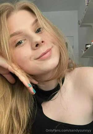 Sandysunnyy OnlyFans Leaked Free Thumbnail Picture - #T6DZzTUIYl