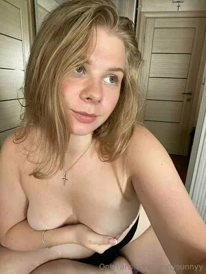Sandysunnyy OnlyFans Leaked Free Thumbnail Picture - #TSDkFqesmv