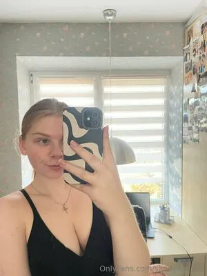 Sandysunnyy OnlyFans Leaked Free Thumbnail Picture - #TXYjNKGaLx