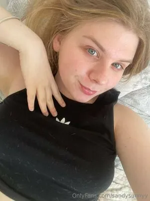 Sandysunnyy OnlyFans Leaked Free Thumbnail Picture - #TZ25zSKB28