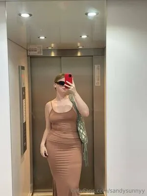 Sandysunnyy OnlyFans Leaked Free Thumbnail Picture - #Uw6OidI6Vm