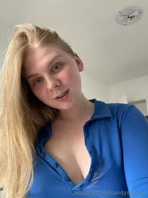Sandysunnyy OnlyFans Leaked Free Thumbnail Picture - #UyqbEofOE5
