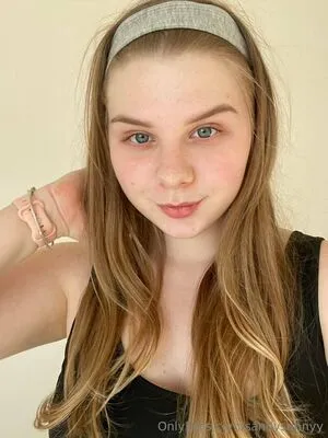 Sandysunnyy OnlyFans Leaked Free Thumbnail Picture - #VulzGW4fUu