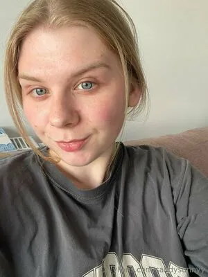 Sandysunnyy OnlyFans Leaked Free Thumbnail Picture - #W1Xy9B6NUb