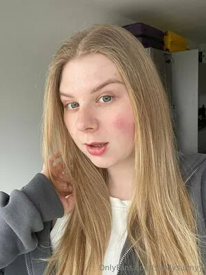 Sandysunnyy OnlyFans Leaked Free Thumbnail Picture - #XfxBTtzbB7