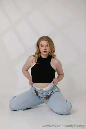 Sandysunnyy OnlyFans Leaked Free Thumbnail Picture - #Y7Ll6xzqi9