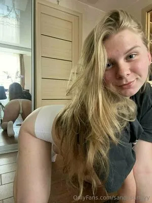 Sandysunnyy OnlyFans Leaked Free Thumbnail Picture - #YI33mwjwsM