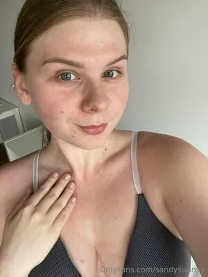 Sandysunnyy OnlyFans Leaked Free Thumbnail Picture - #YUWi6LvnkG