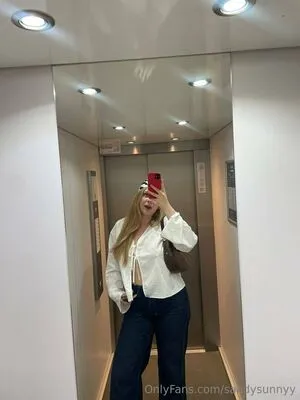 Sandysunnyy OnlyFans Leaked Free Thumbnail Picture - #YkefhyQy14