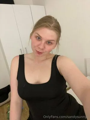 Sandysunnyy OnlyFans Leaked Free Thumbnail Picture - #YlWxuPuika