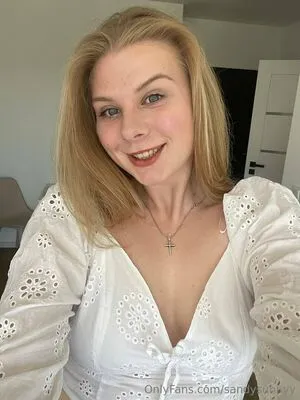 Sandysunnyy OnlyFans Leaked Free Thumbnail Picture - #YrPovHIsi3