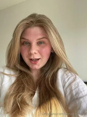 Sandysunnyy OnlyFans Leaked Free Thumbnail Picture - #a4yU0FlIDW