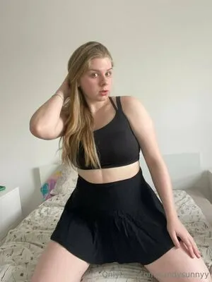Sandysunnyy OnlyFans Leaked Free Thumbnail Picture - #aFj7RrazUu