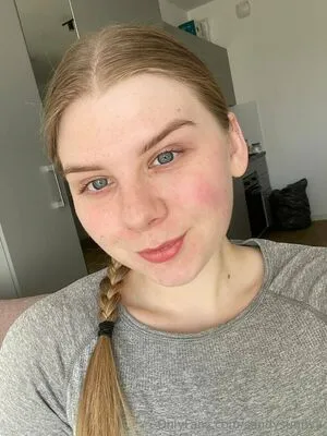 Sandysunnyy OnlyFans Leaked Free Thumbnail Picture - #azvrq8pPK2