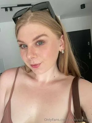 Sandysunnyy OnlyFans Leaked Free Thumbnail Picture - #bQZymHcaWp
