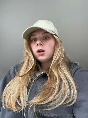 Sandysunnyy OnlyFans Leaked Free Thumbnail Picture - #bRztX8hxe0