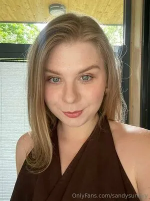 Sandysunnyy OnlyFans Leaked Free Thumbnail Picture - #cGGR5lASxe