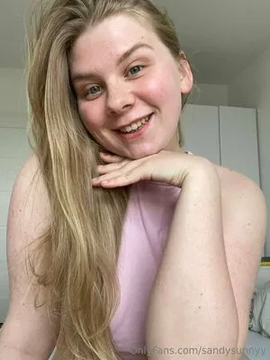Sandysunnyy OnlyFans Leaked Free Thumbnail Picture - #cb0S9qyIwv
