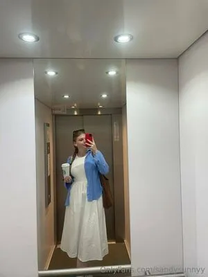 Sandysunnyy OnlyFans Leaked Free Thumbnail Picture - #cfP3l84KcR