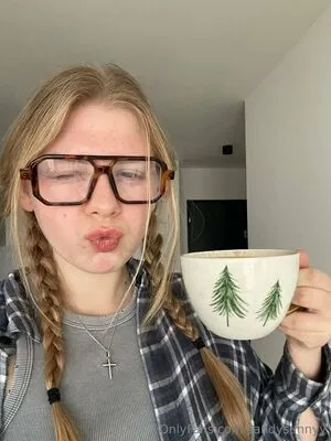 Sandysunnyy OnlyFans Leaked Free Thumbnail Picture - #dZ5cRxLxvl