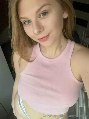 Sandysunnyy OnlyFans Leaked Free Thumbnail Picture - #duOpkcoBpY