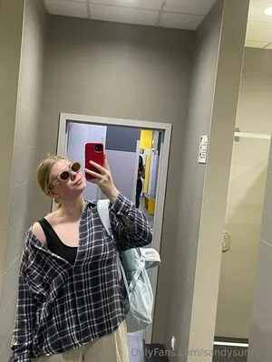 Sandysunnyy OnlyFans Leaked Free Thumbnail Picture - #dxgjZ3NNqh