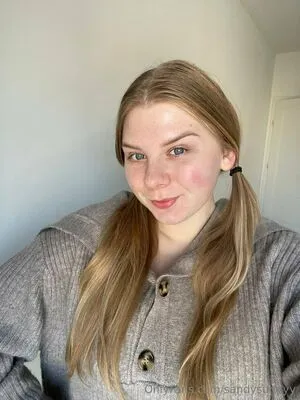 Sandysunnyy OnlyFans Leaked Free Thumbnail Picture - #dzDuoicTdo