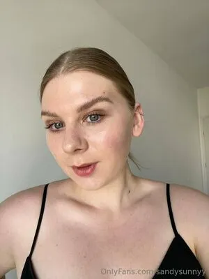 Sandysunnyy OnlyFans Leaked Free Thumbnail Picture - #fPksmHzpSE