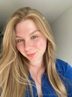 Sandysunnyy OnlyFans Leaked Free Thumbnail Picture - #fw1TtD7l2i