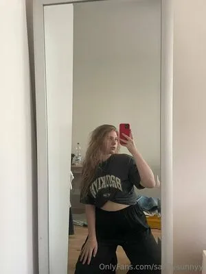 Sandysunnyy OnlyFans Leaked Free Thumbnail Picture - #gQlHz1Pr5e