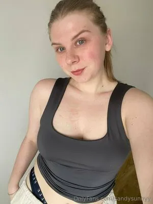 Sandysunnyy OnlyFans Leaked Free Thumbnail Picture - #h7rIWdIg2i