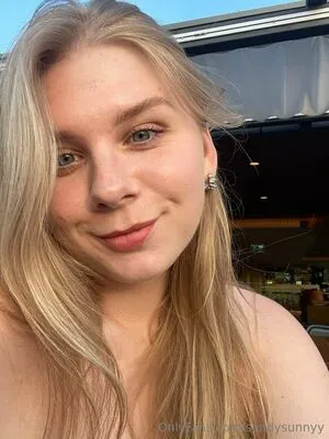 Sandysunnyy OnlyFans Leaked Free Thumbnail Picture - #hHIjZf023R