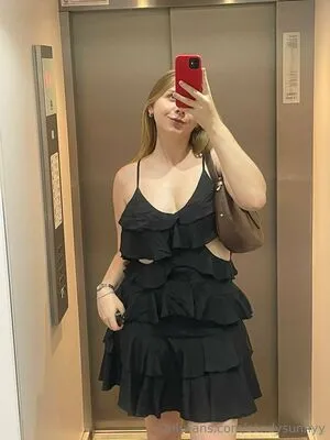 Sandysunnyy OnlyFans Leaked Free Thumbnail Picture - #hN7p0D9B5o